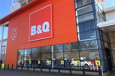 b&r enclosures stainless steel|b&q diy store online order.